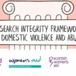 Research Integrity Framework on Domestic Violence and Abuse