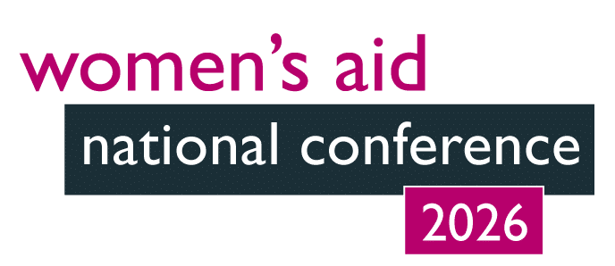 National-Conference-2026-logo