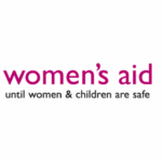 Women's Aid logo
