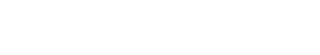 Women's Aid 50 years